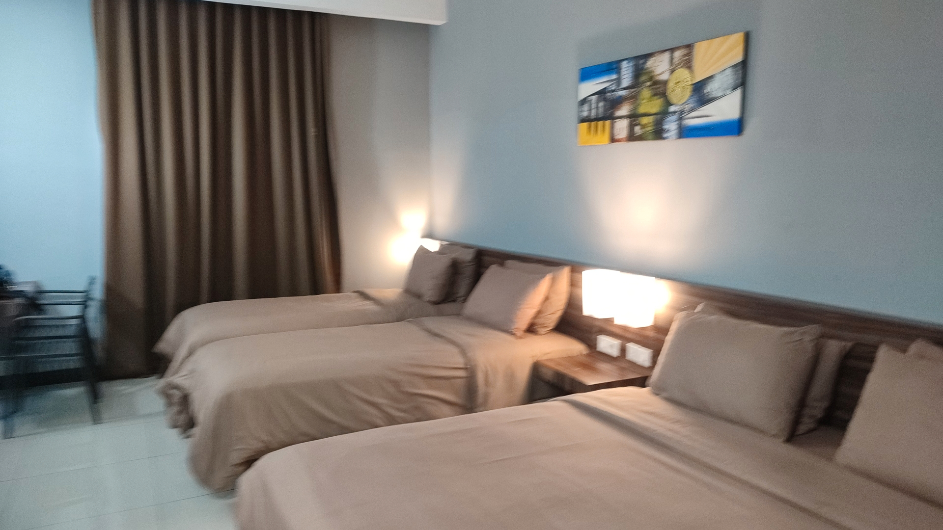 userImage-7