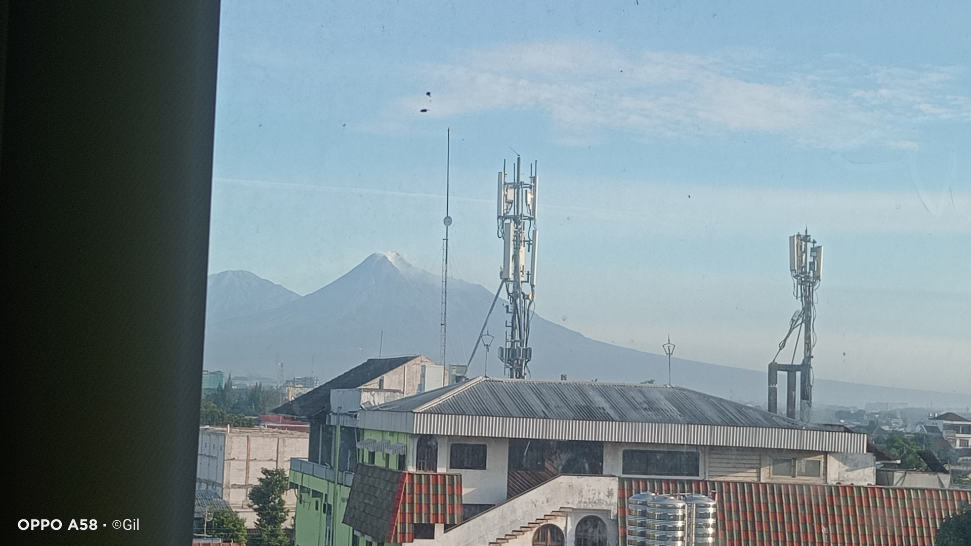 userImage-3