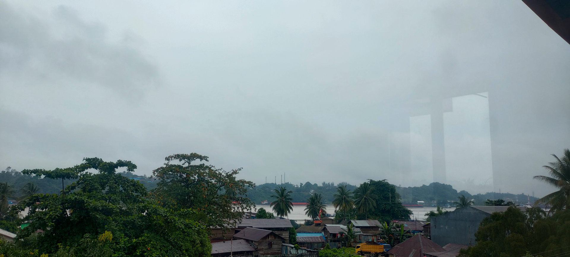 userImage-4