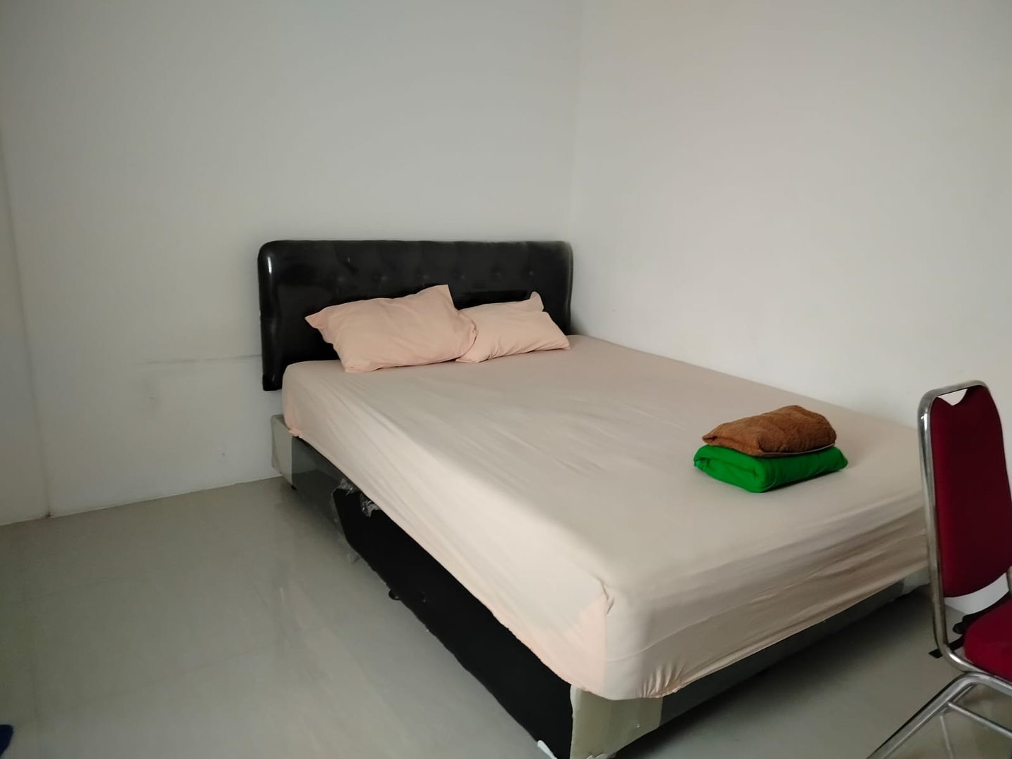 userImage-1