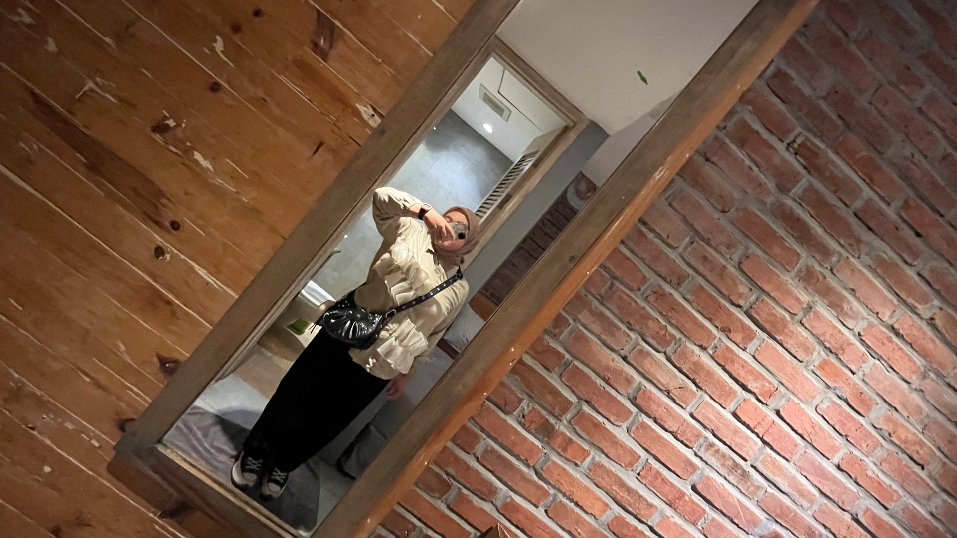 userImage-14