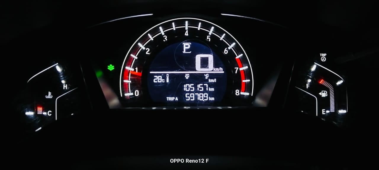 userImage-5
