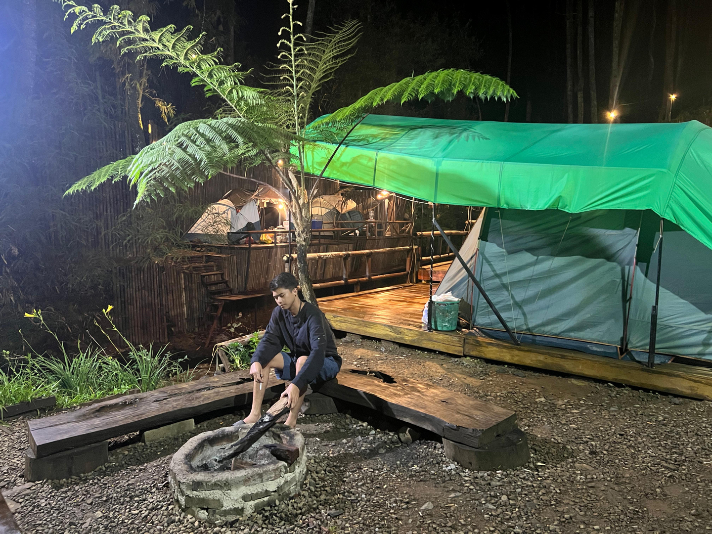 userImage-1