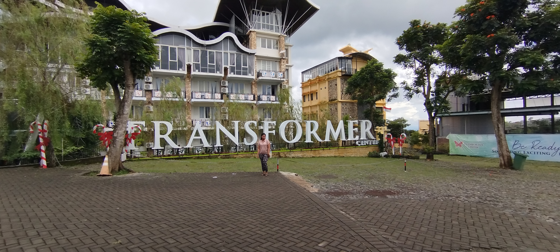 userImage-16