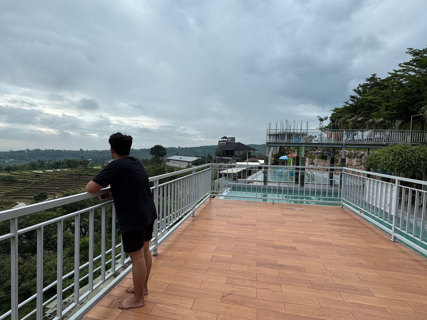 userImage-5