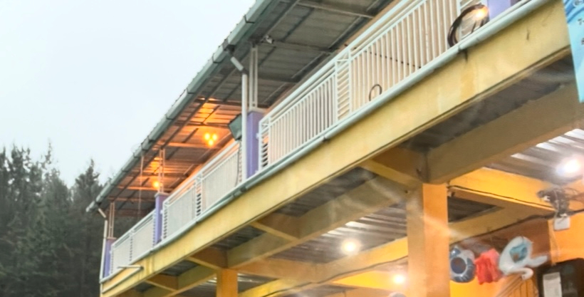 userImage-14