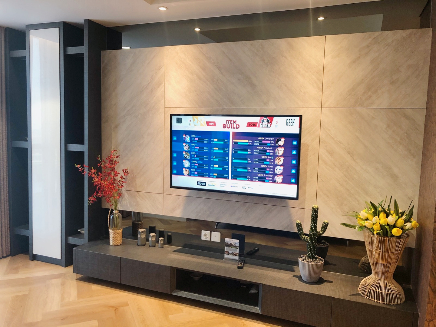 userImage-9