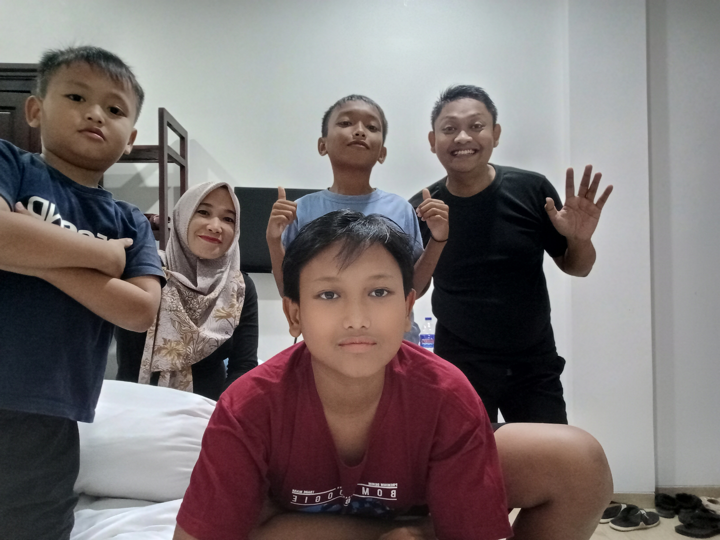 userImage-10