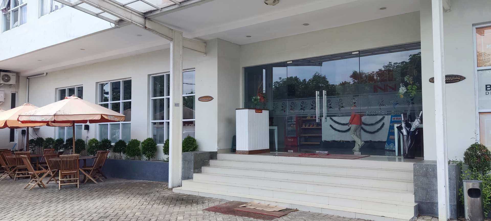 userImage-7