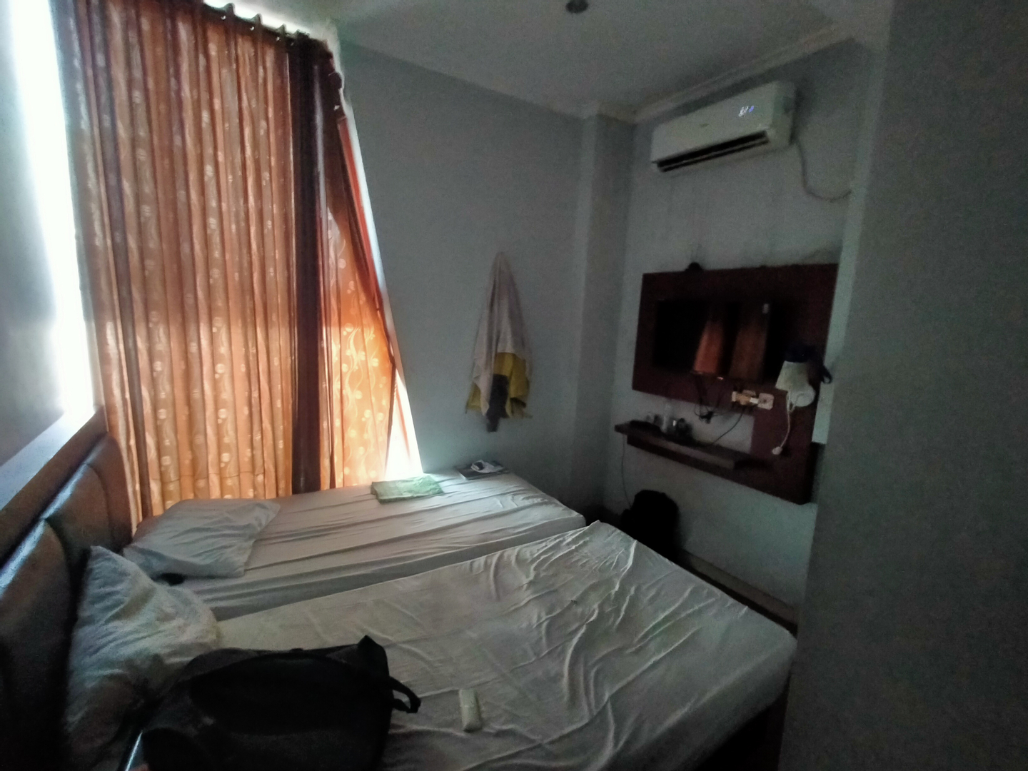 userImage-16