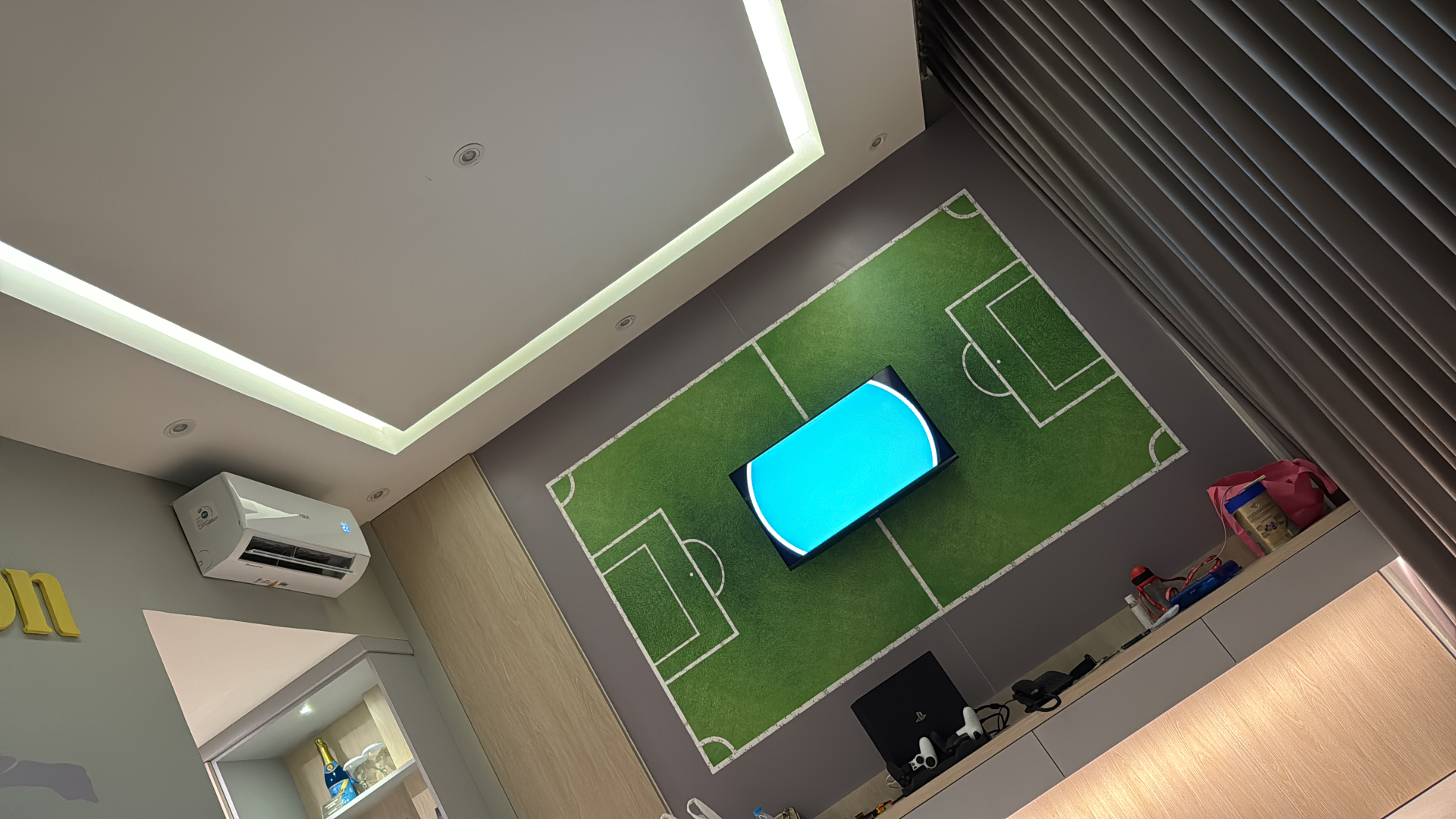userImage-7
