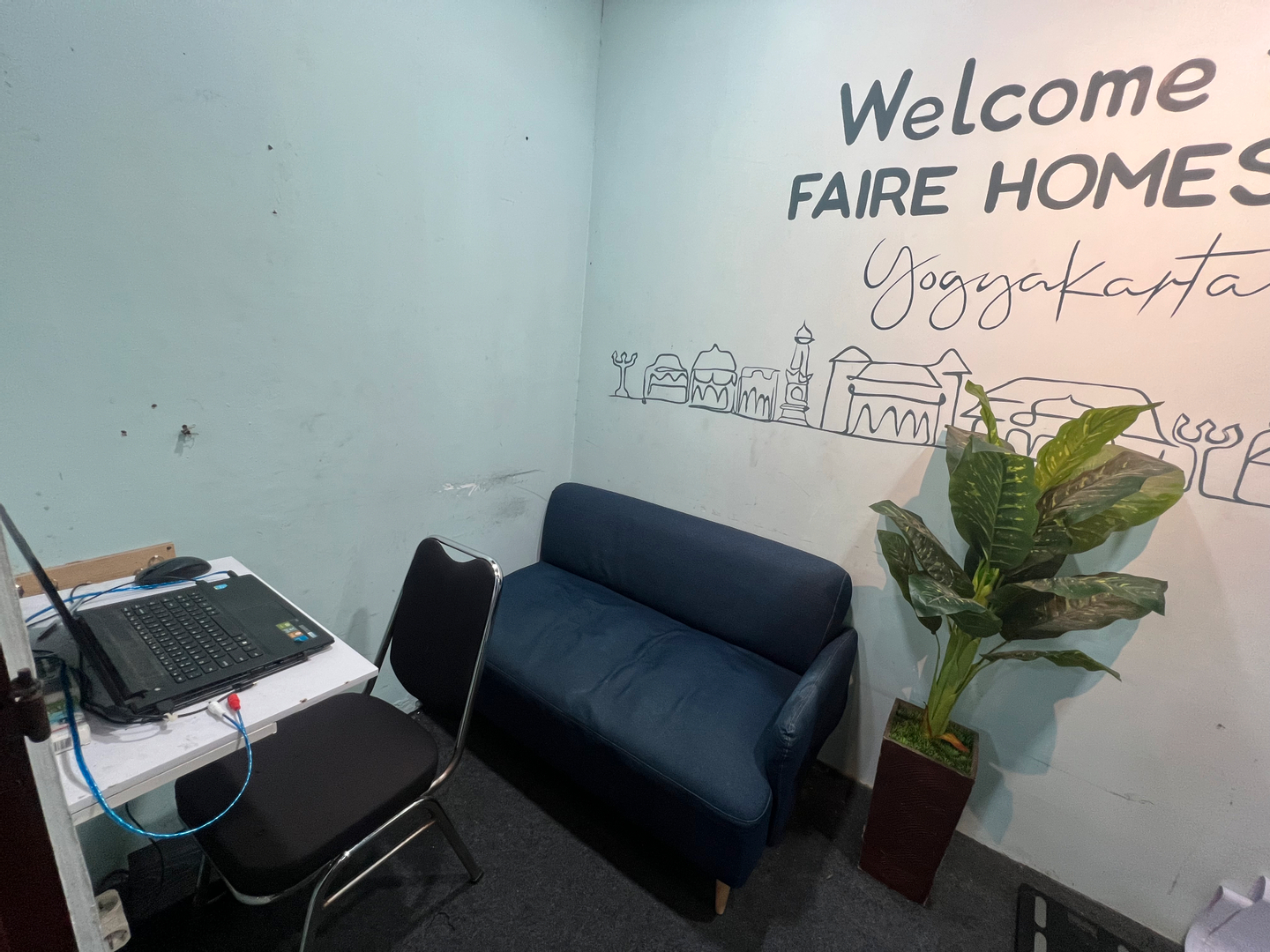 userImage-10