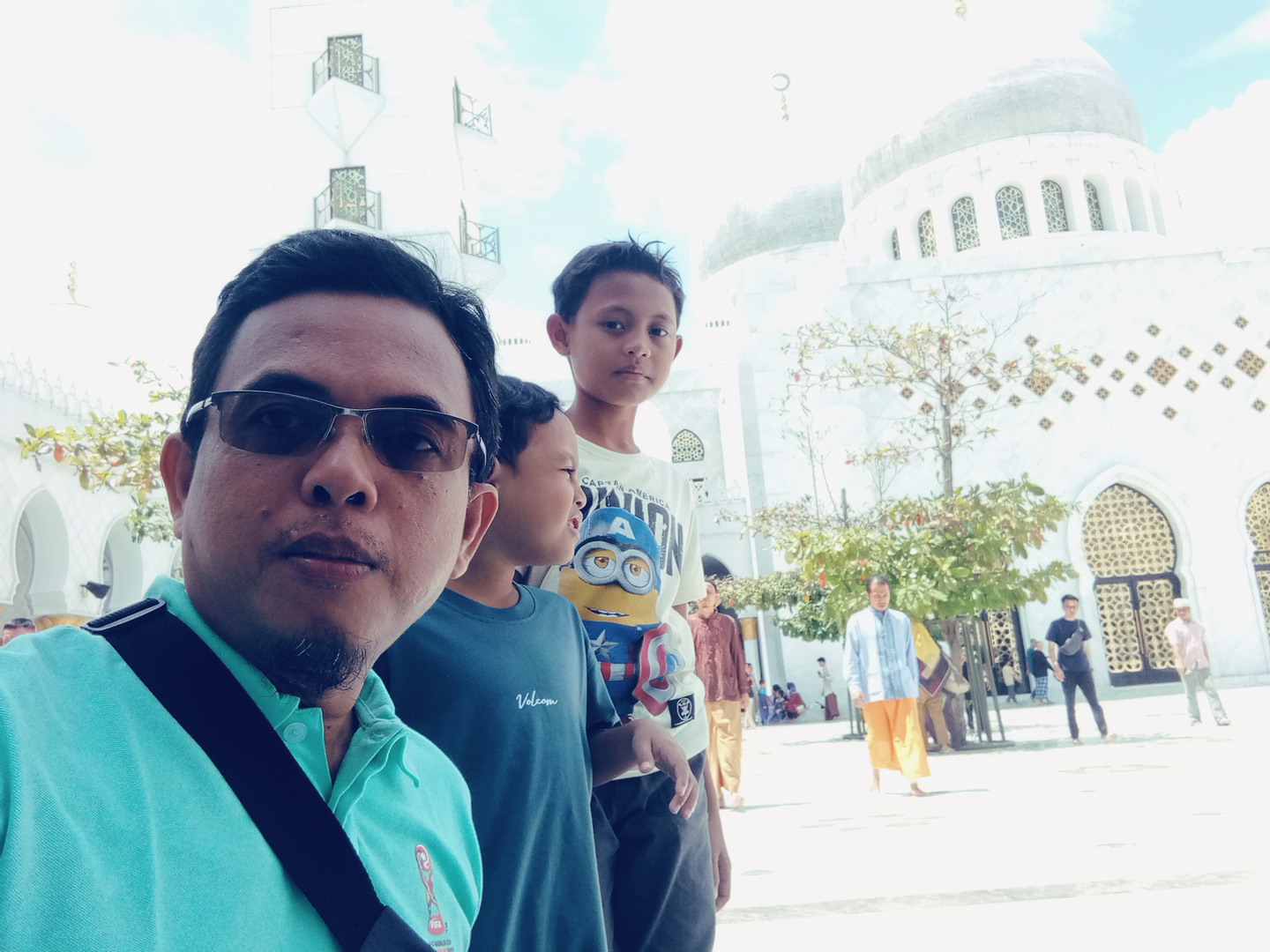 userImage-16