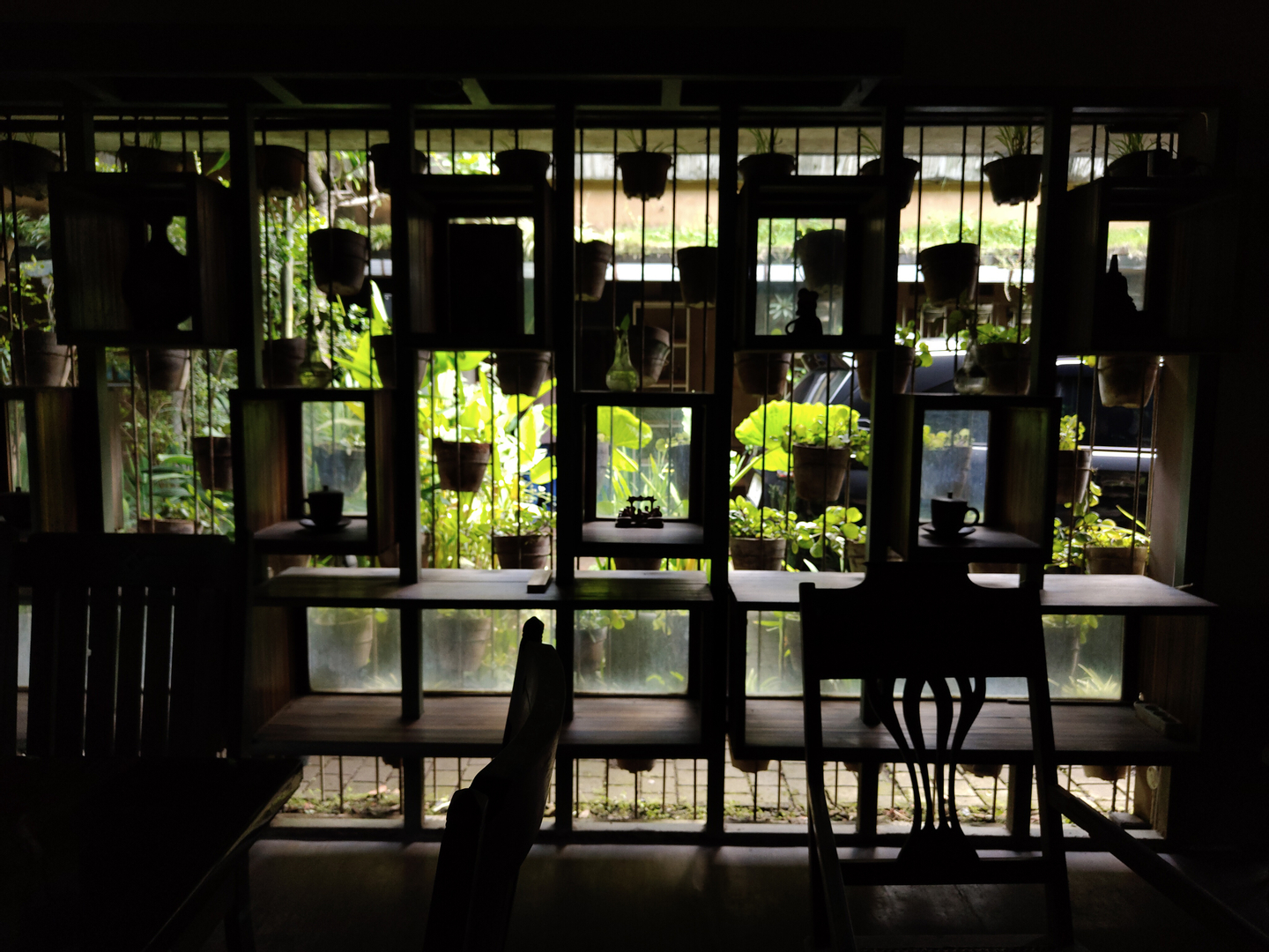 userImage-4