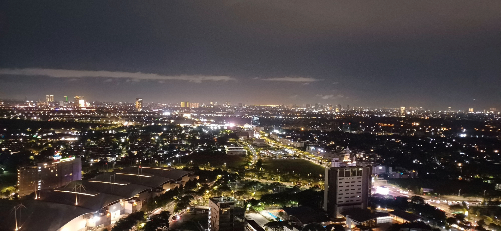 userImage-1