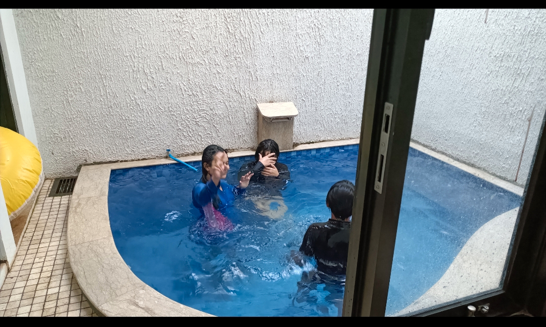 userImage-5