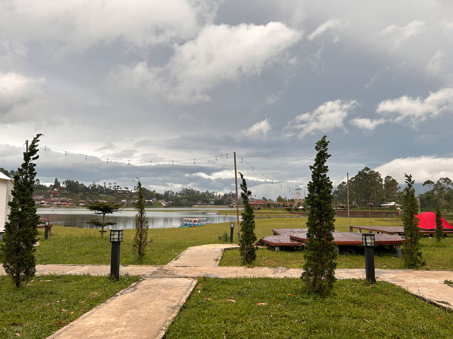 userImage-6