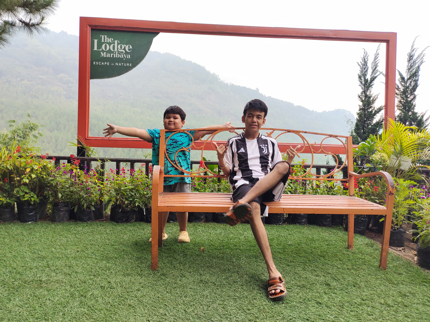 userImage-6