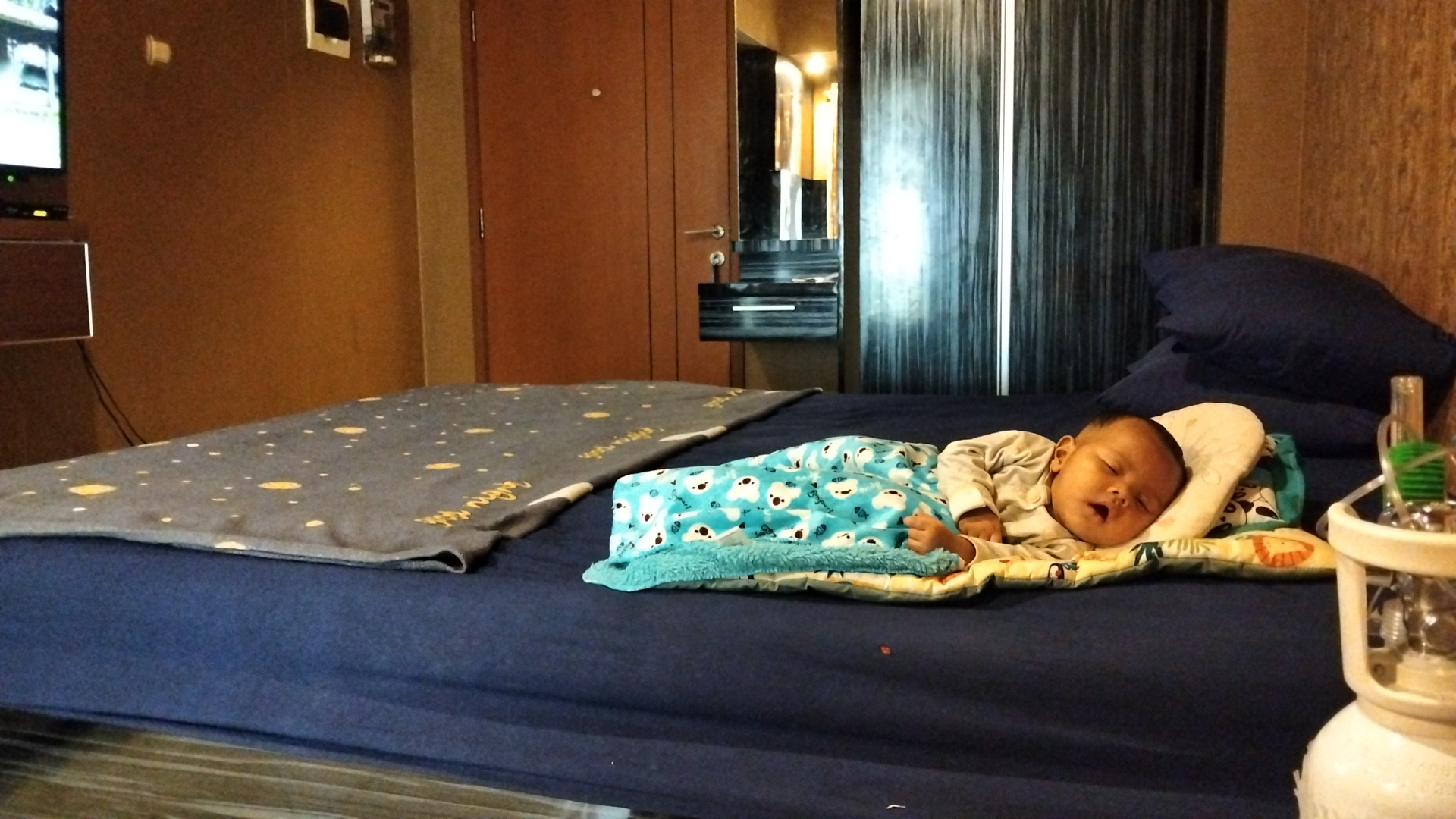 userImage-19