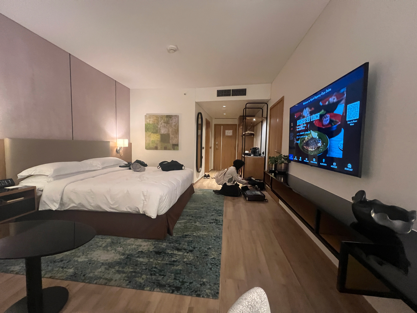 userImage-11