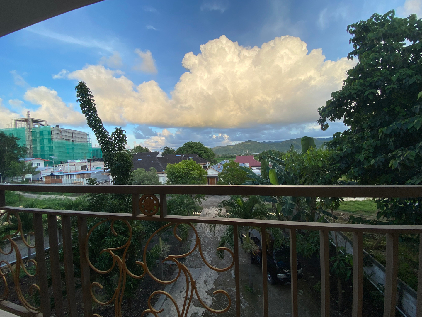 userImage-1