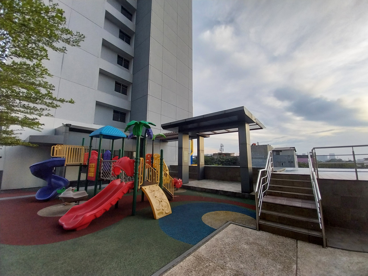 userImage-5