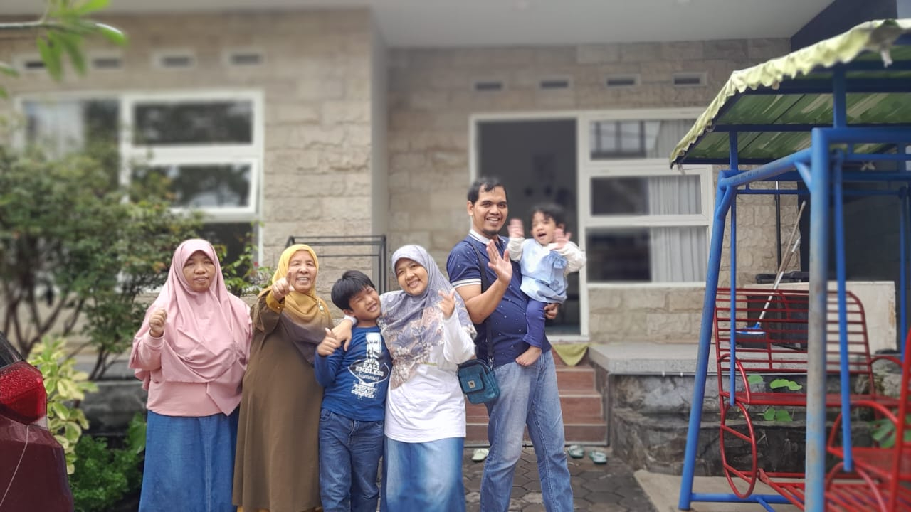 userImage-3