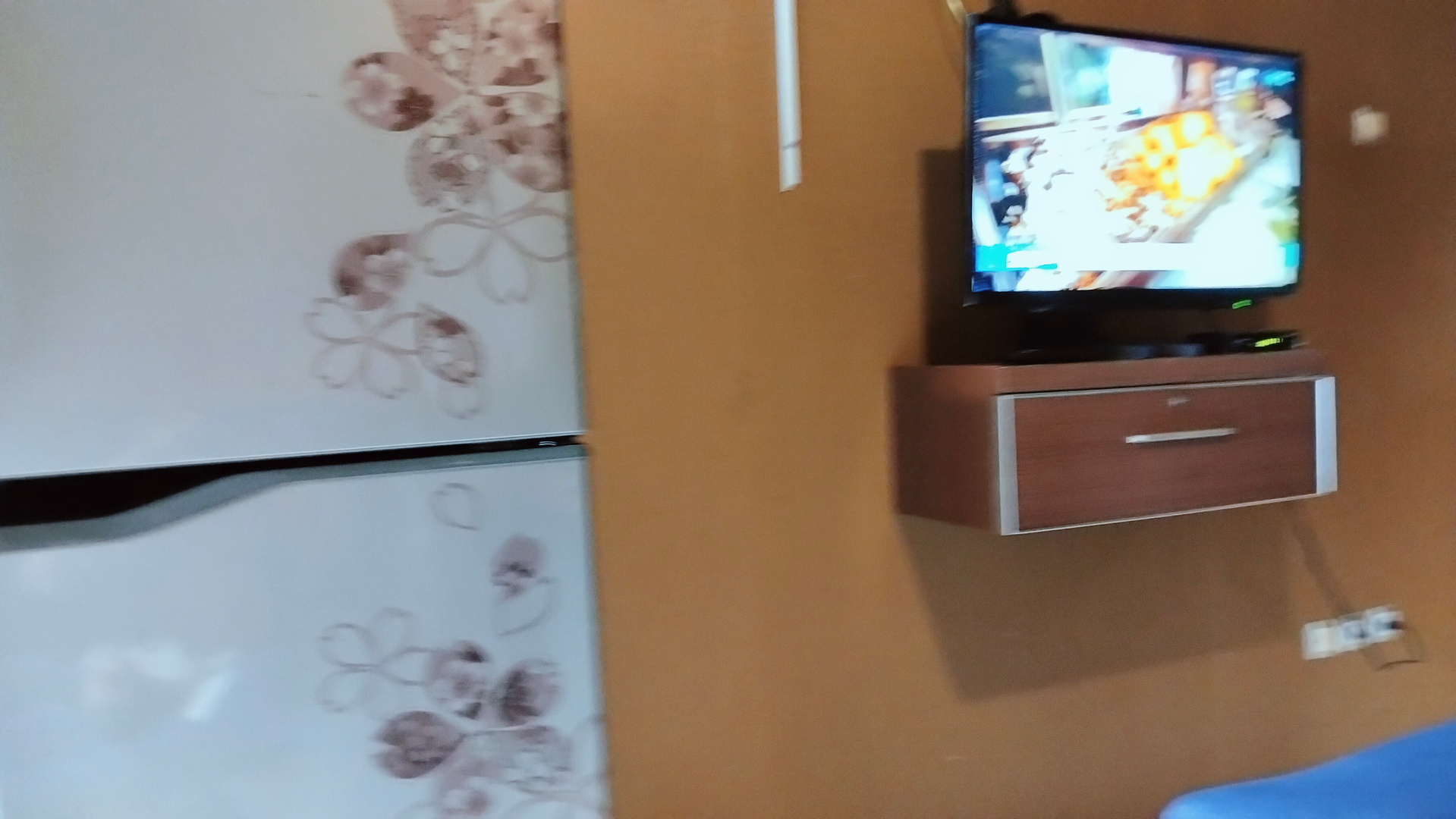 userImage-11