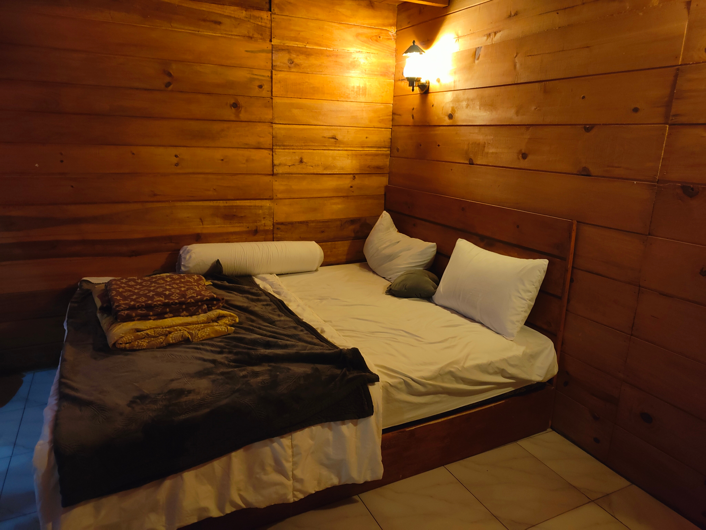 userImage-4