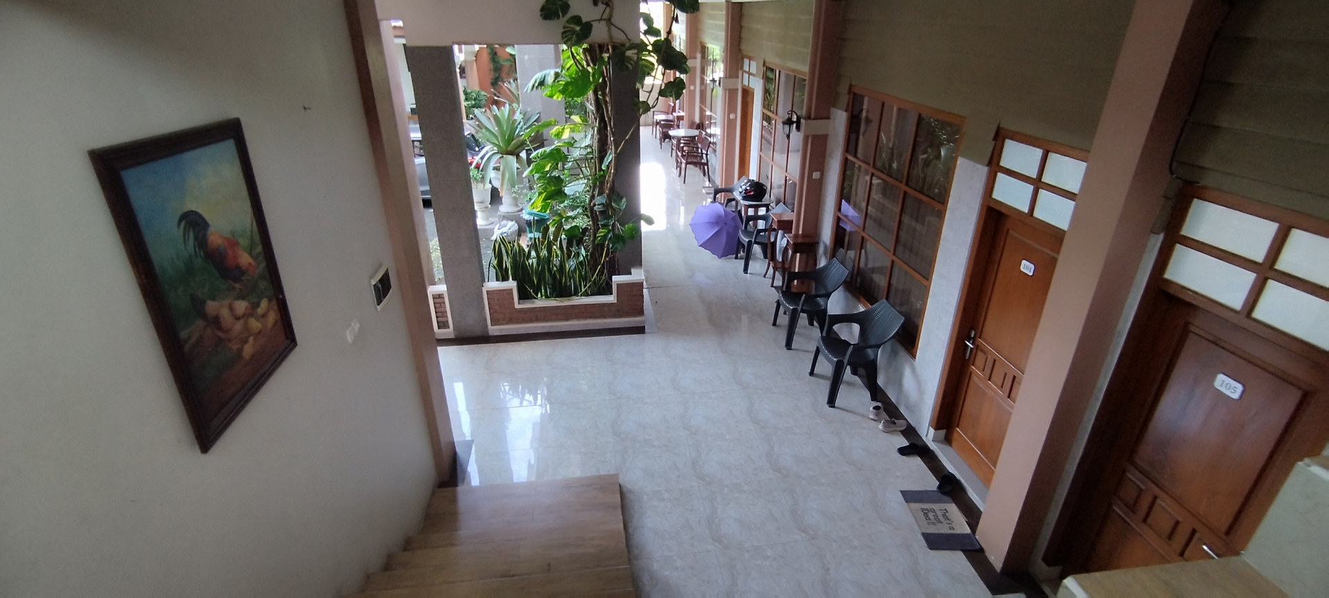 userImage-14