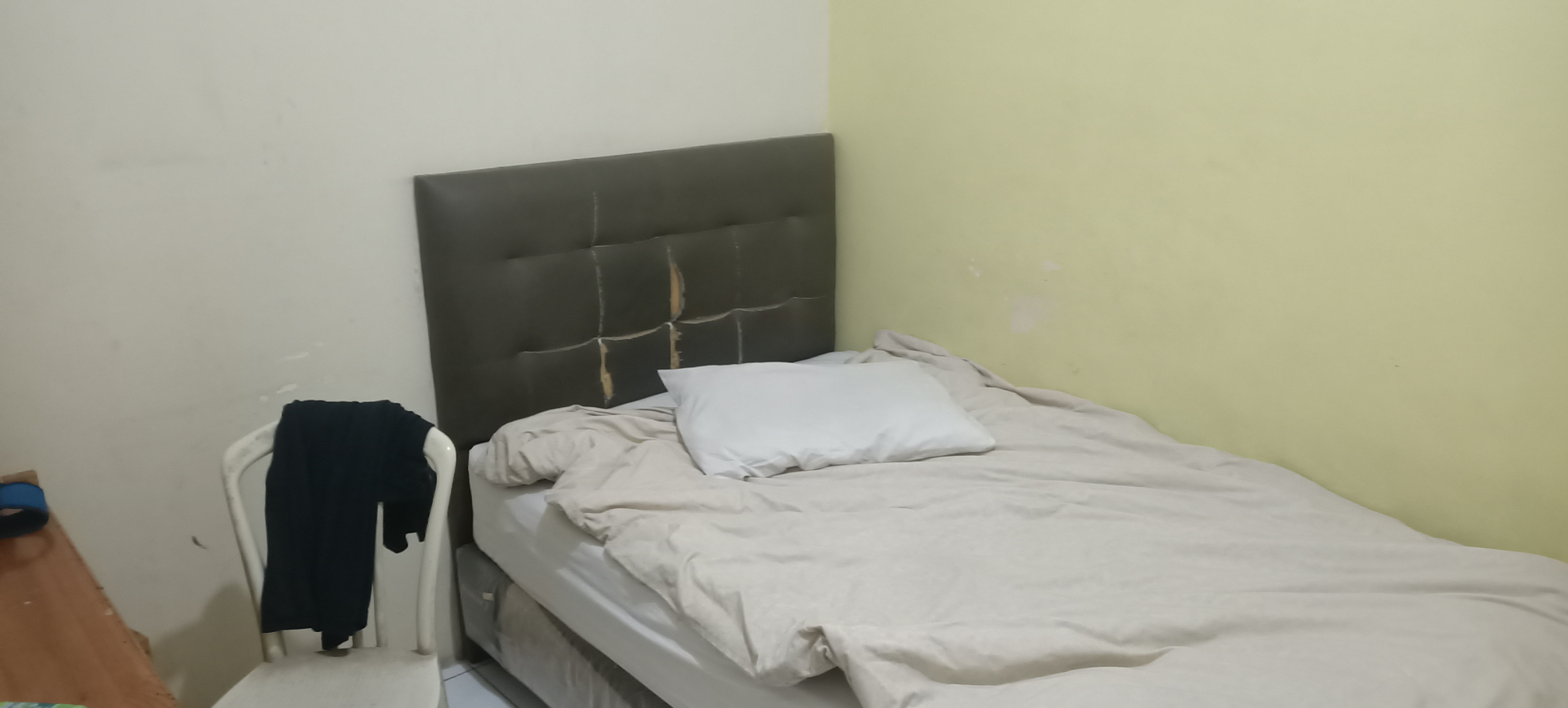 userImage-2