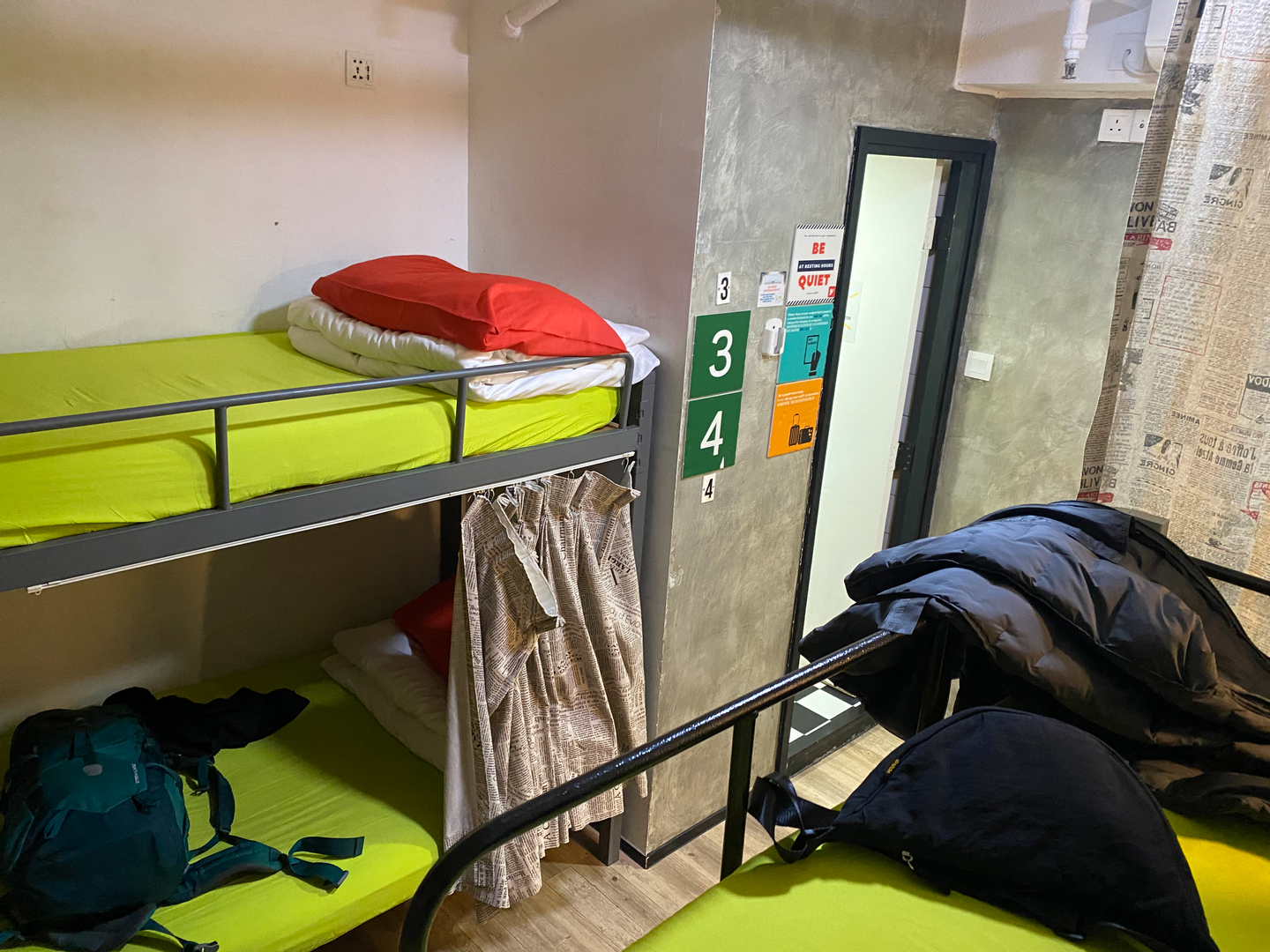 userImage-5