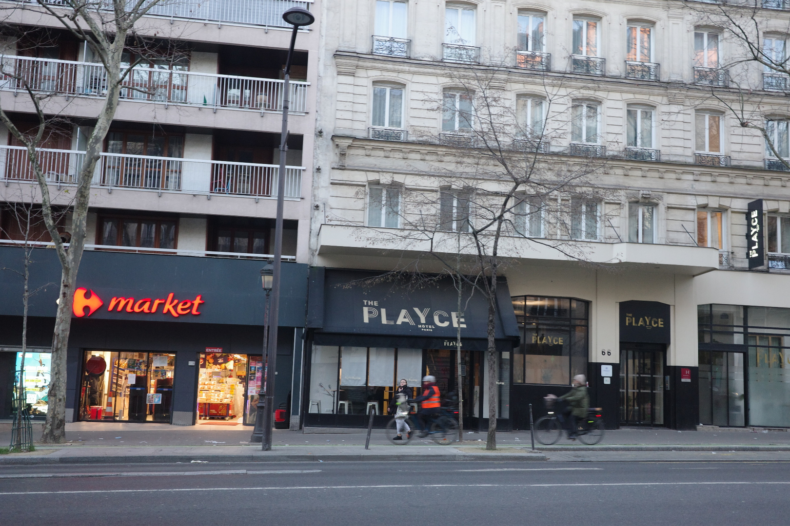 userImage-3