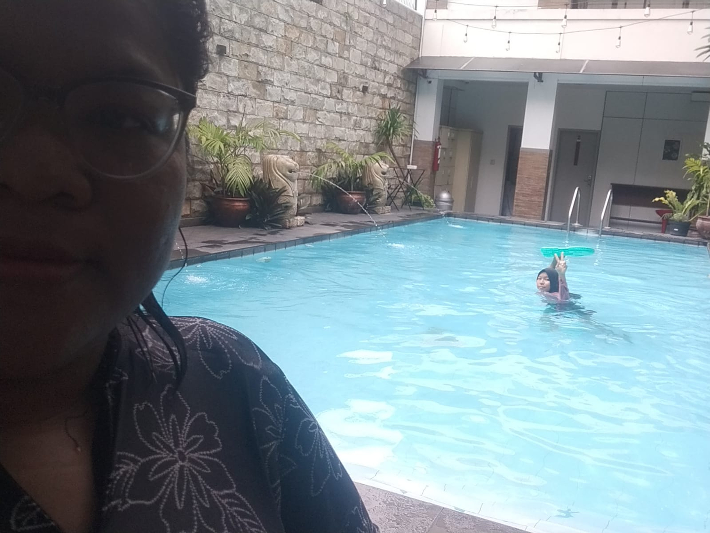 userImage-13