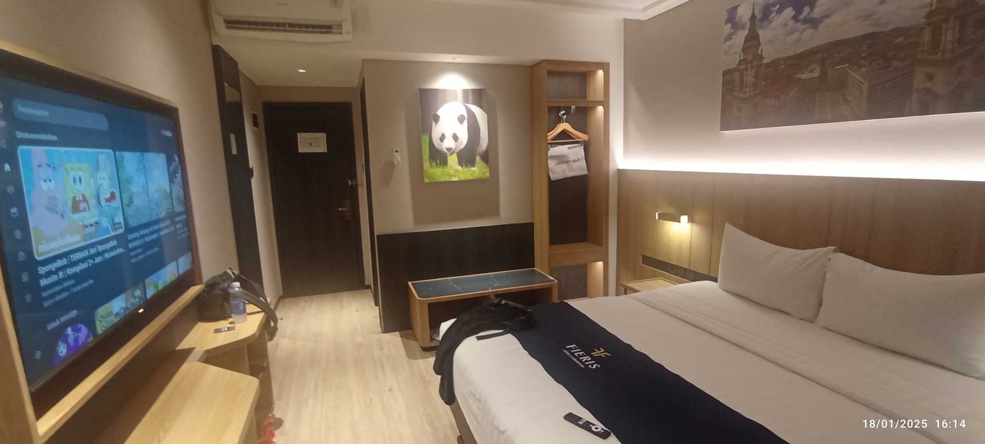 userImage-9