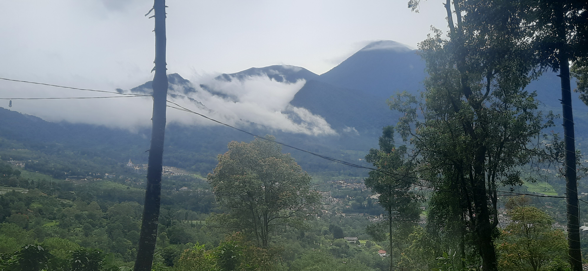userImage-6