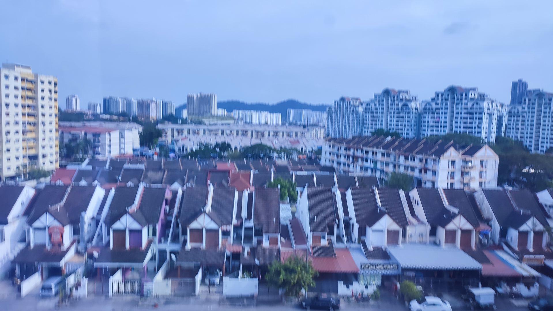 userImage-8