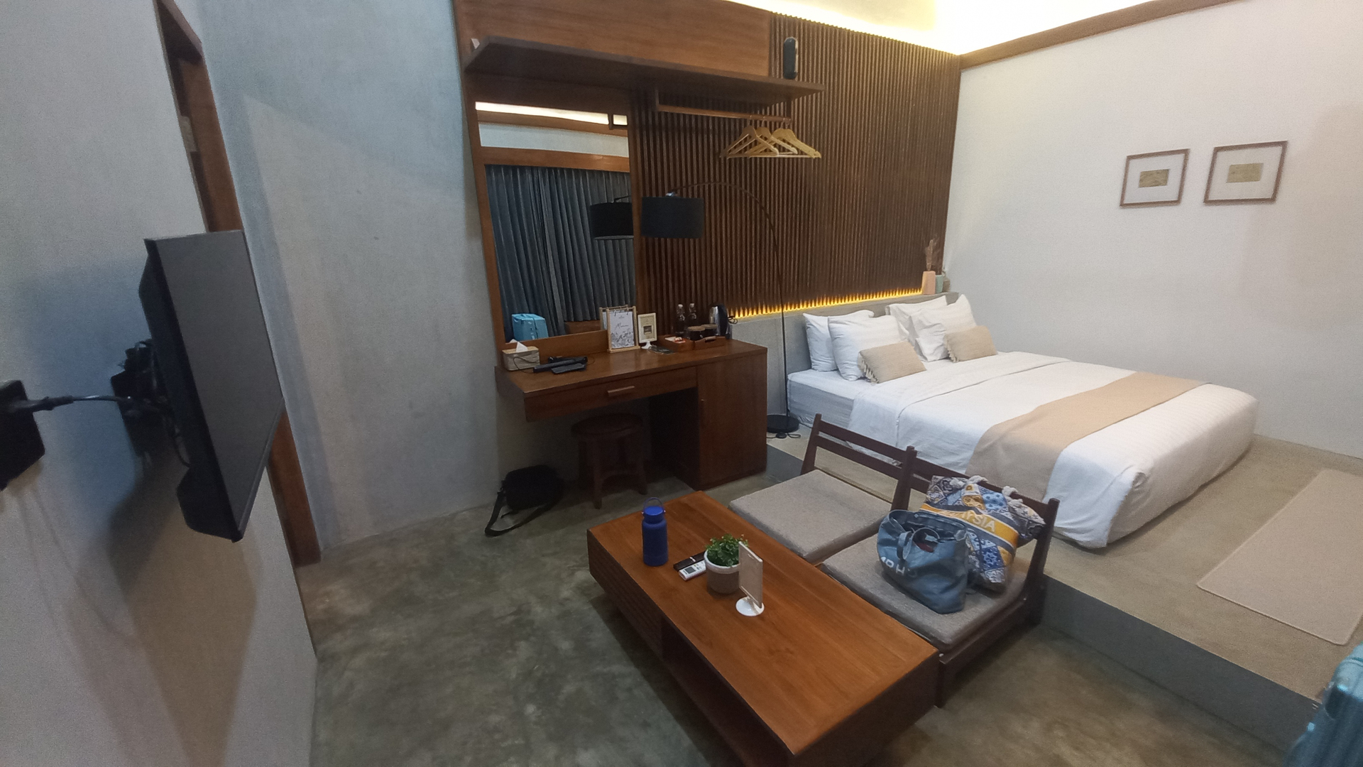 userImage-3