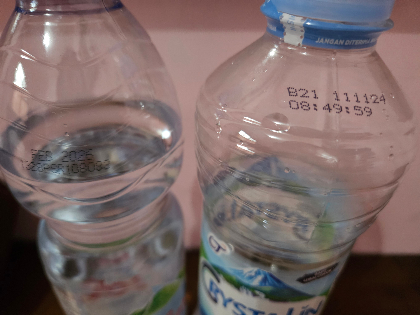 userImage-2