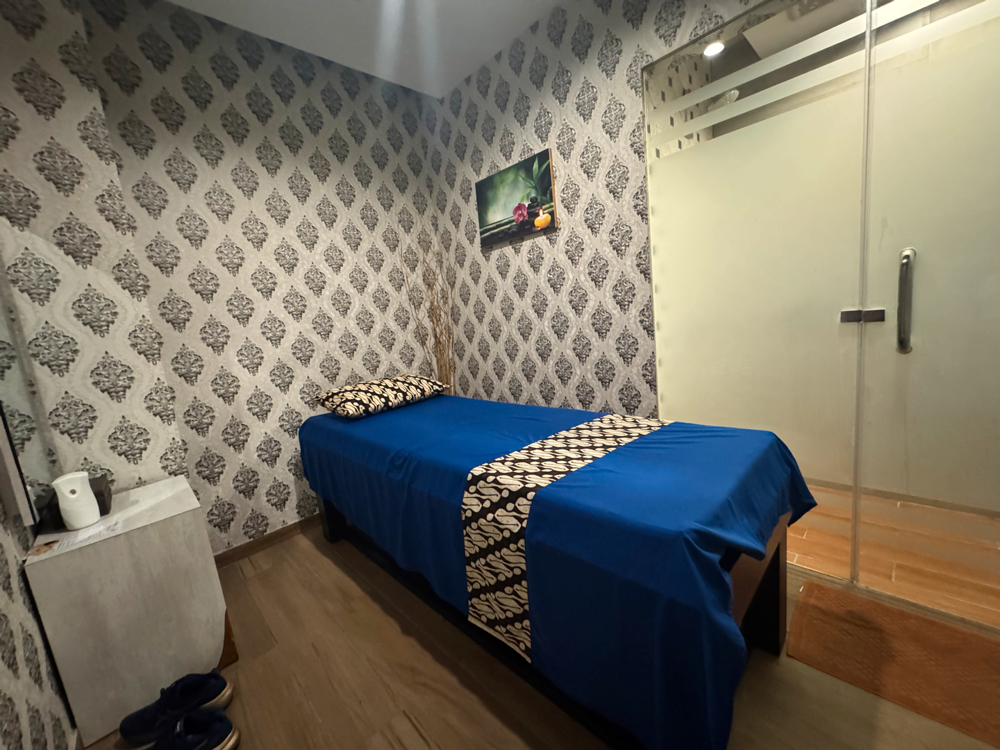 userImage-6