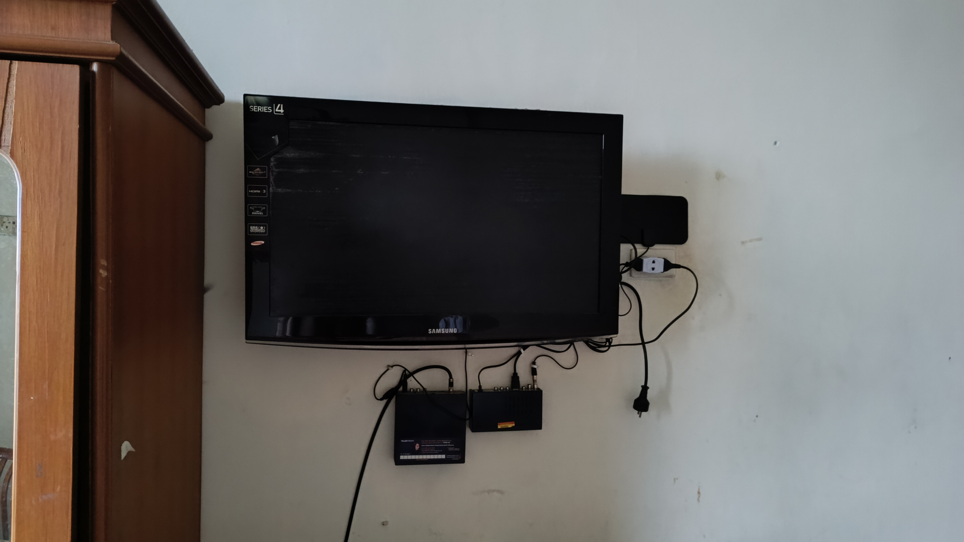 userImage-9