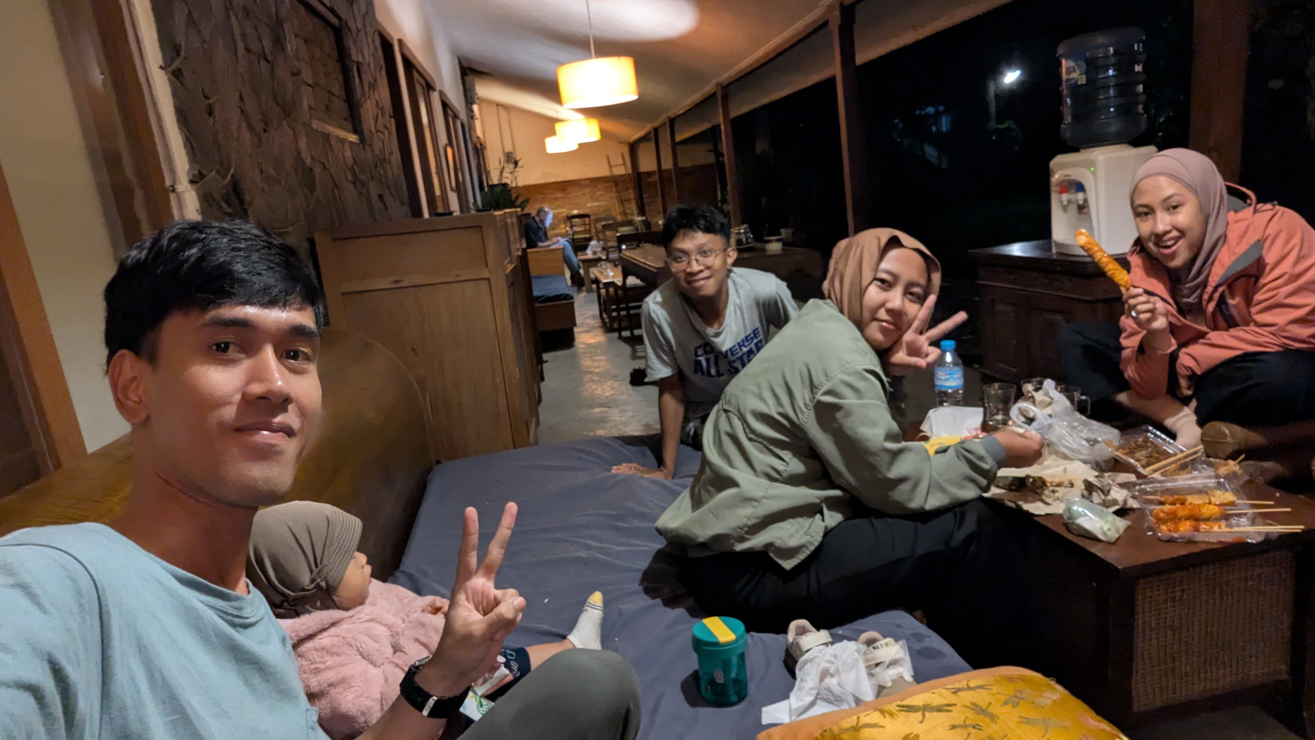 userImage-16