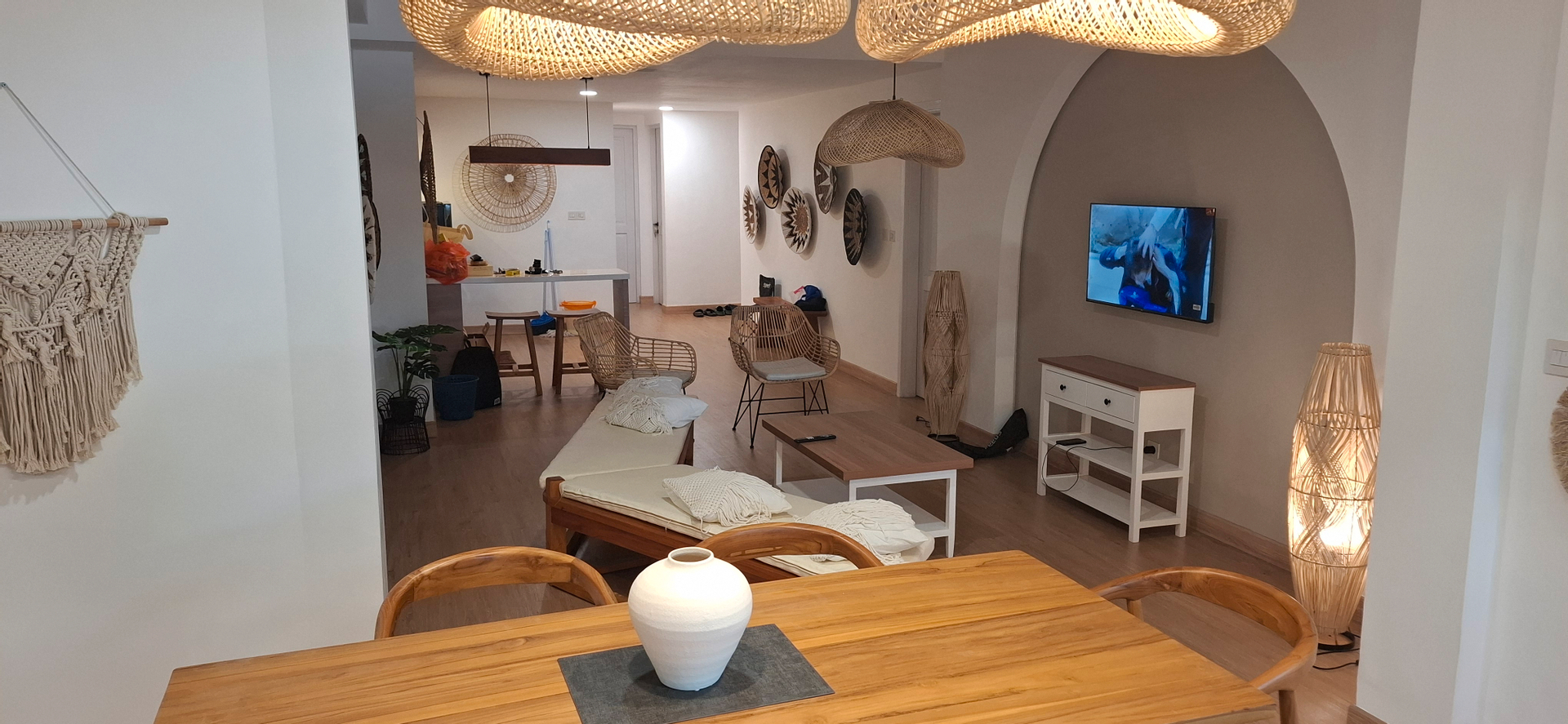 userImage-3