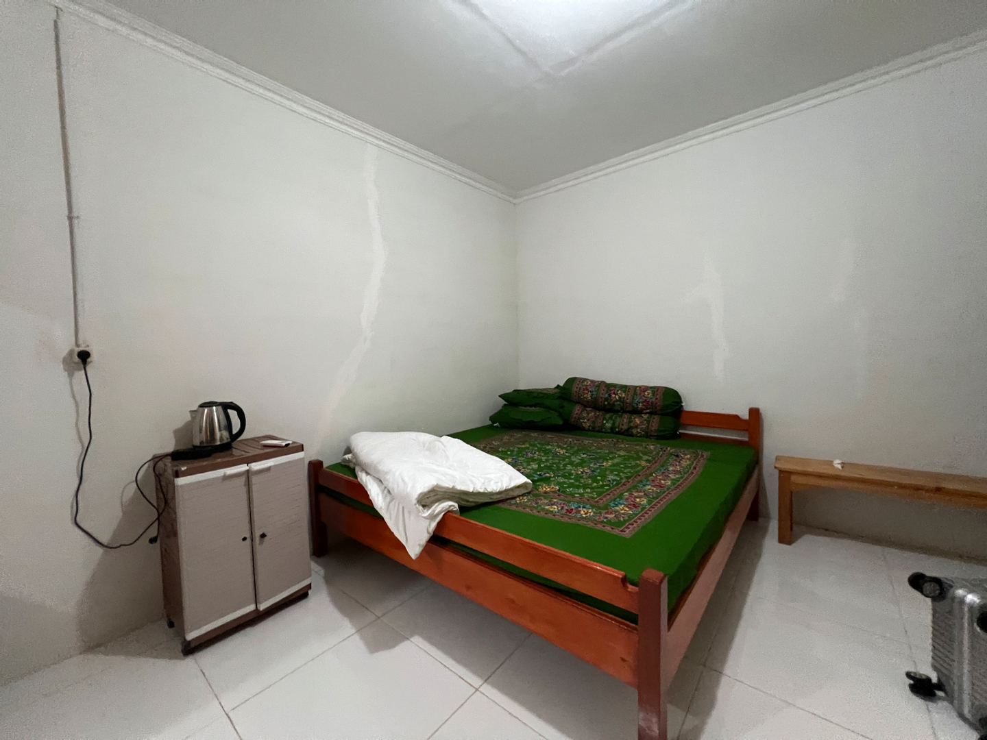 userImage-7