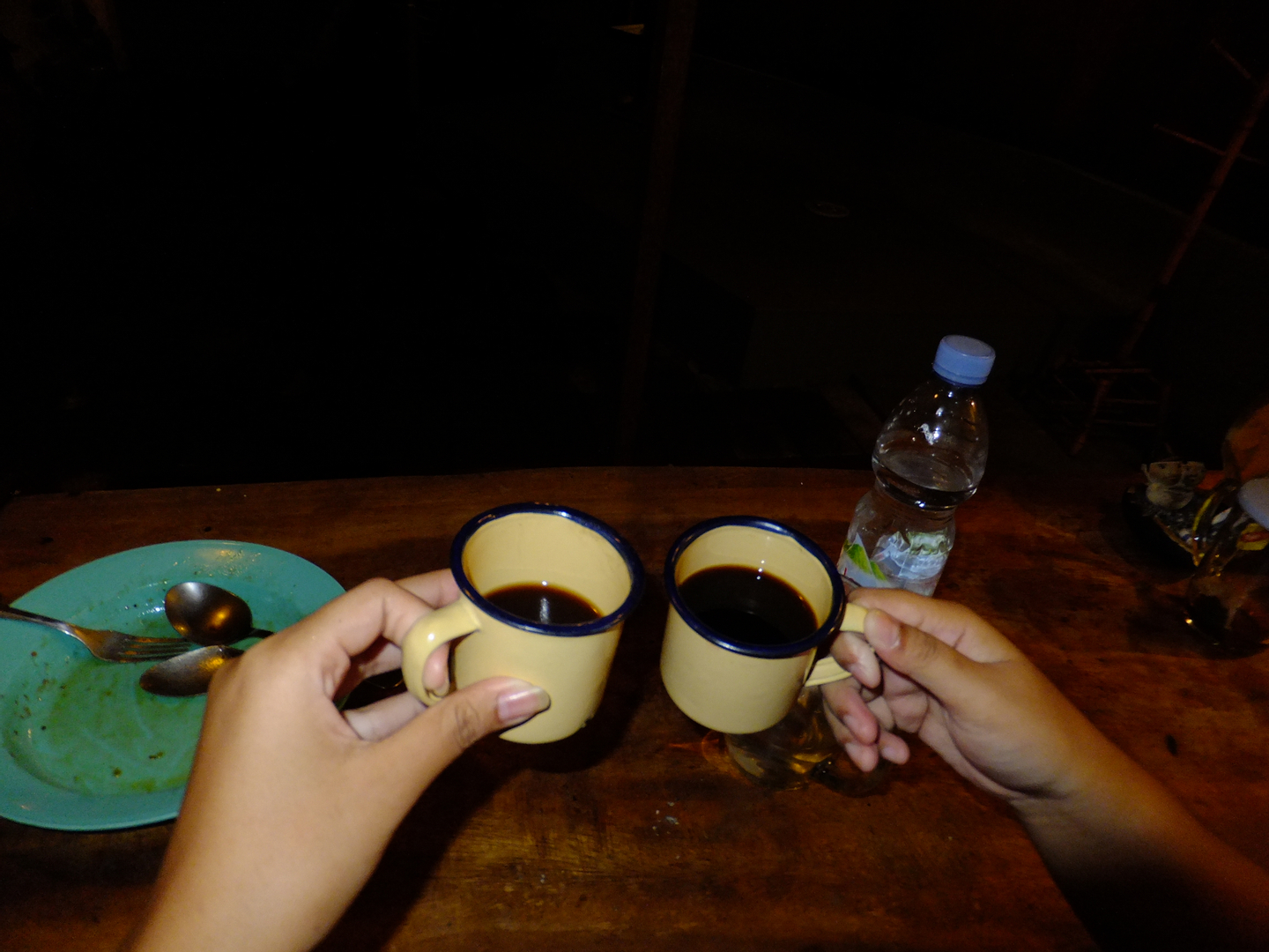 userImage-7