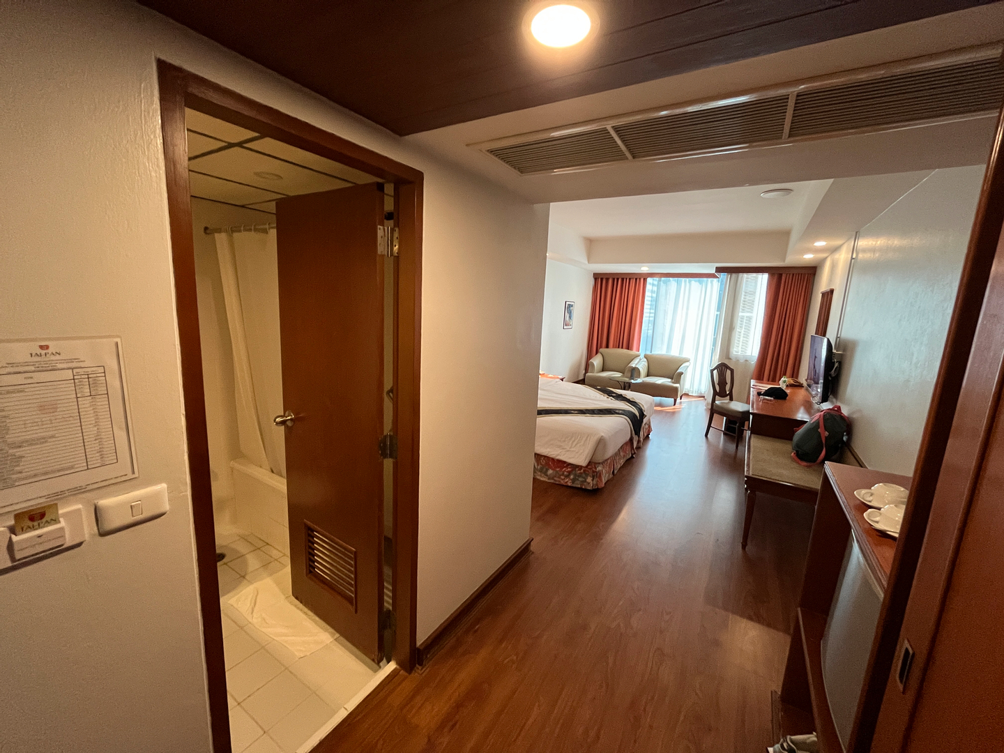 userImage-13