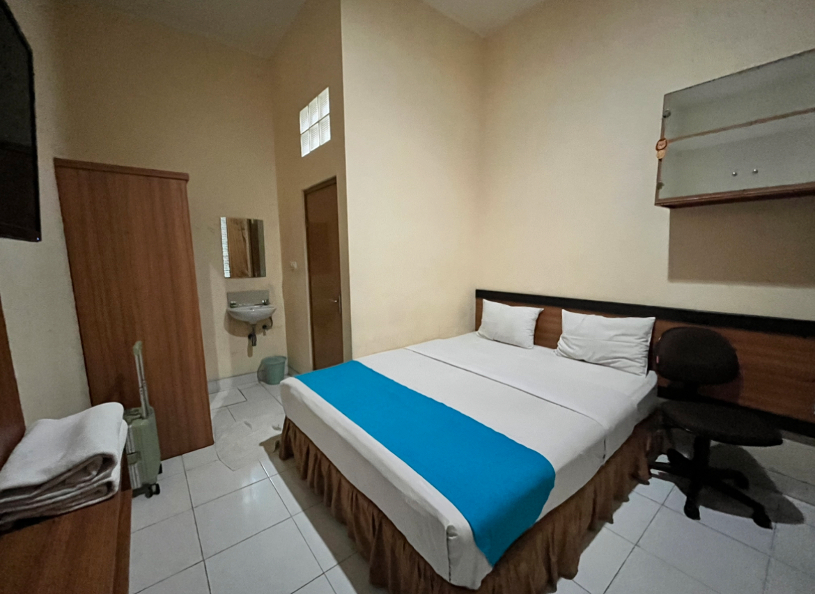 userImage-6