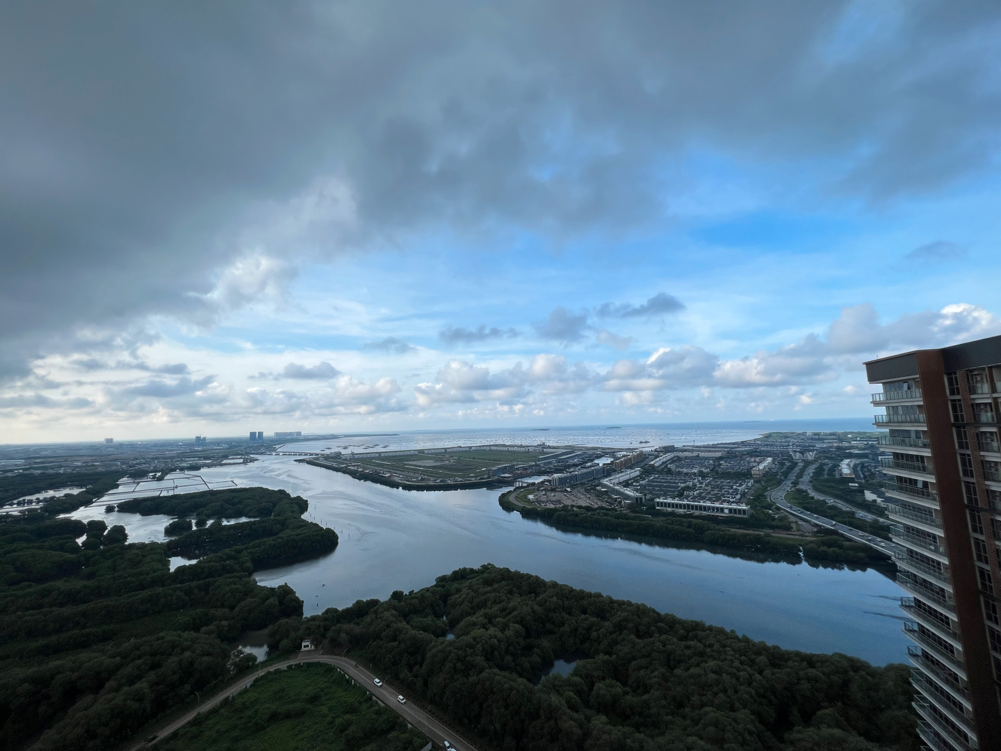 userImage-13