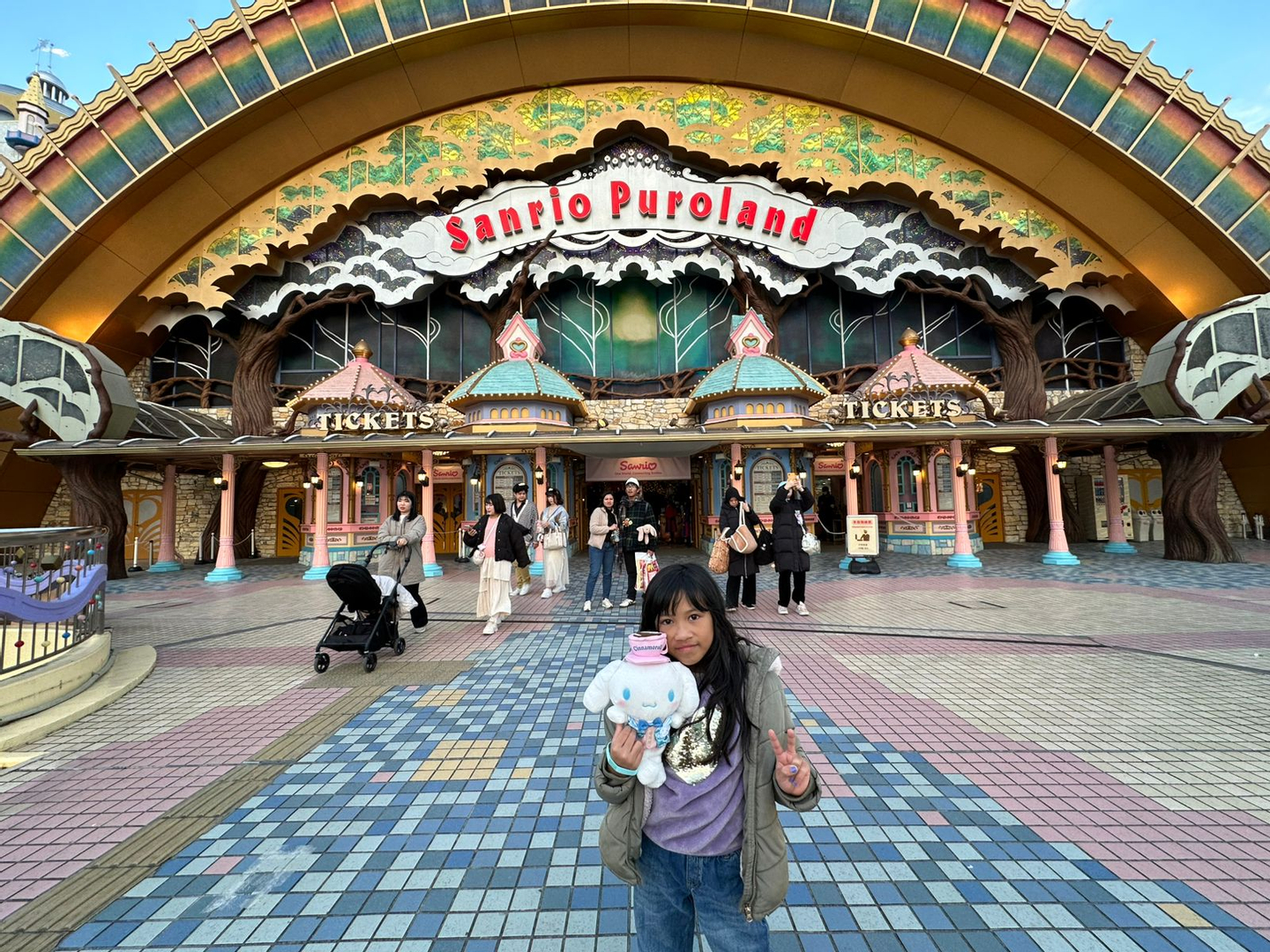 userImage-1