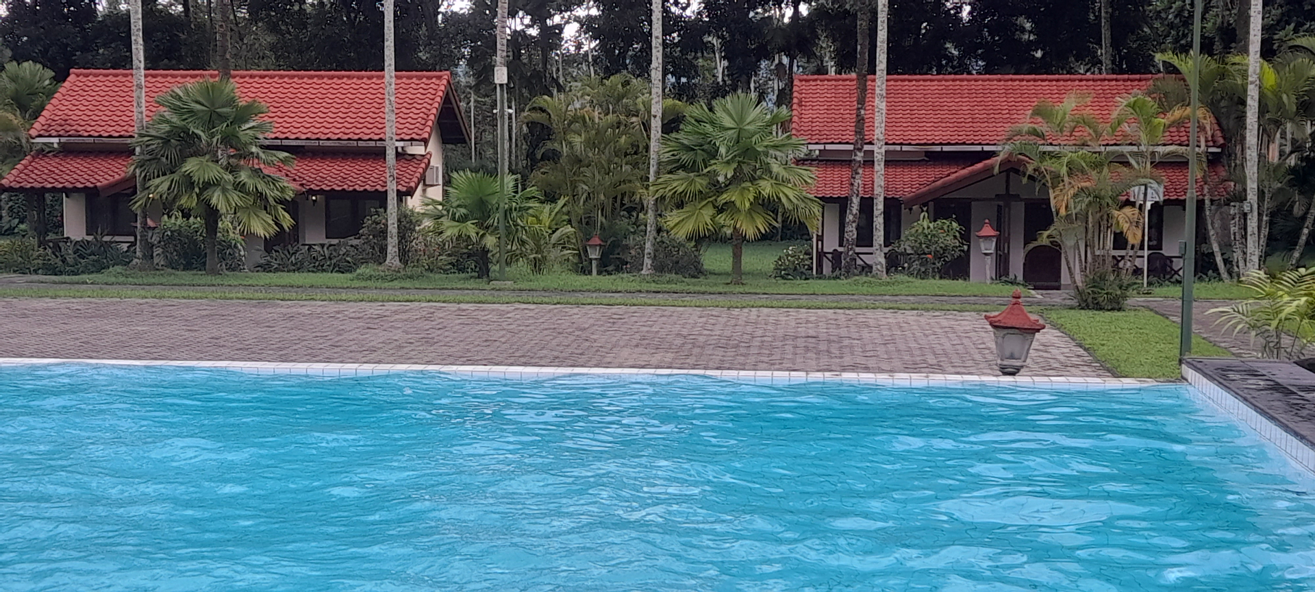 userImage-3